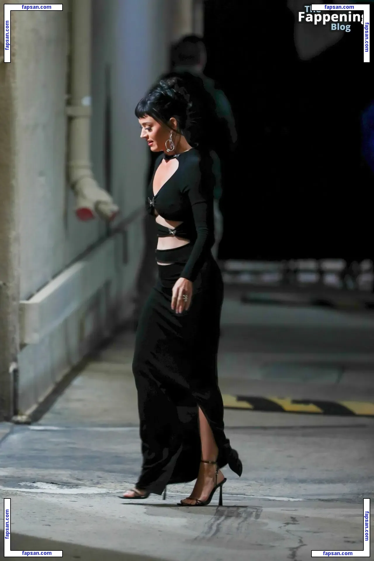 Katy Perry nude photo #5426 from OnlyFans
