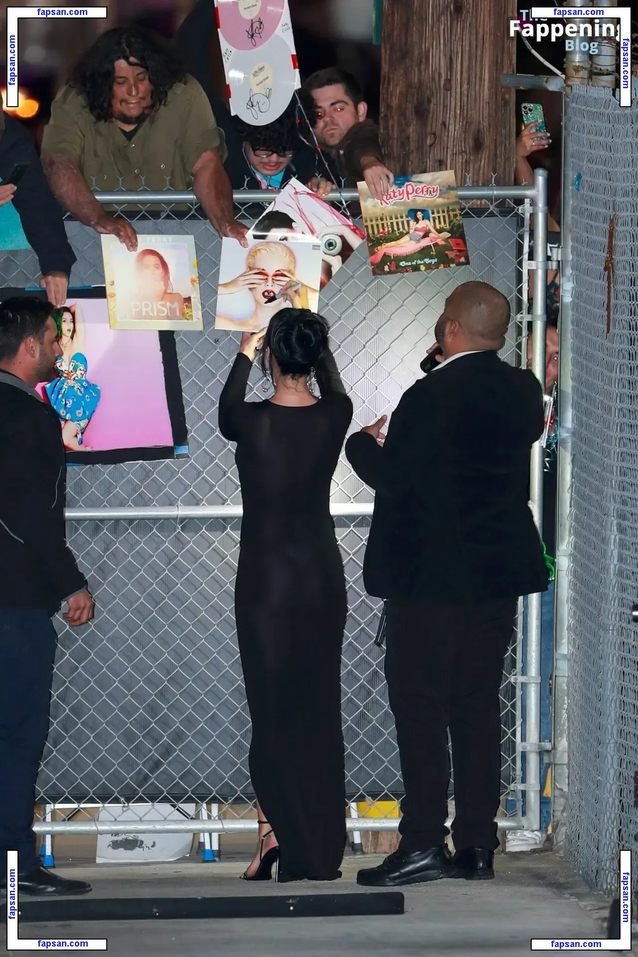 Katy Perry nude photo #5428 from OnlyFans
