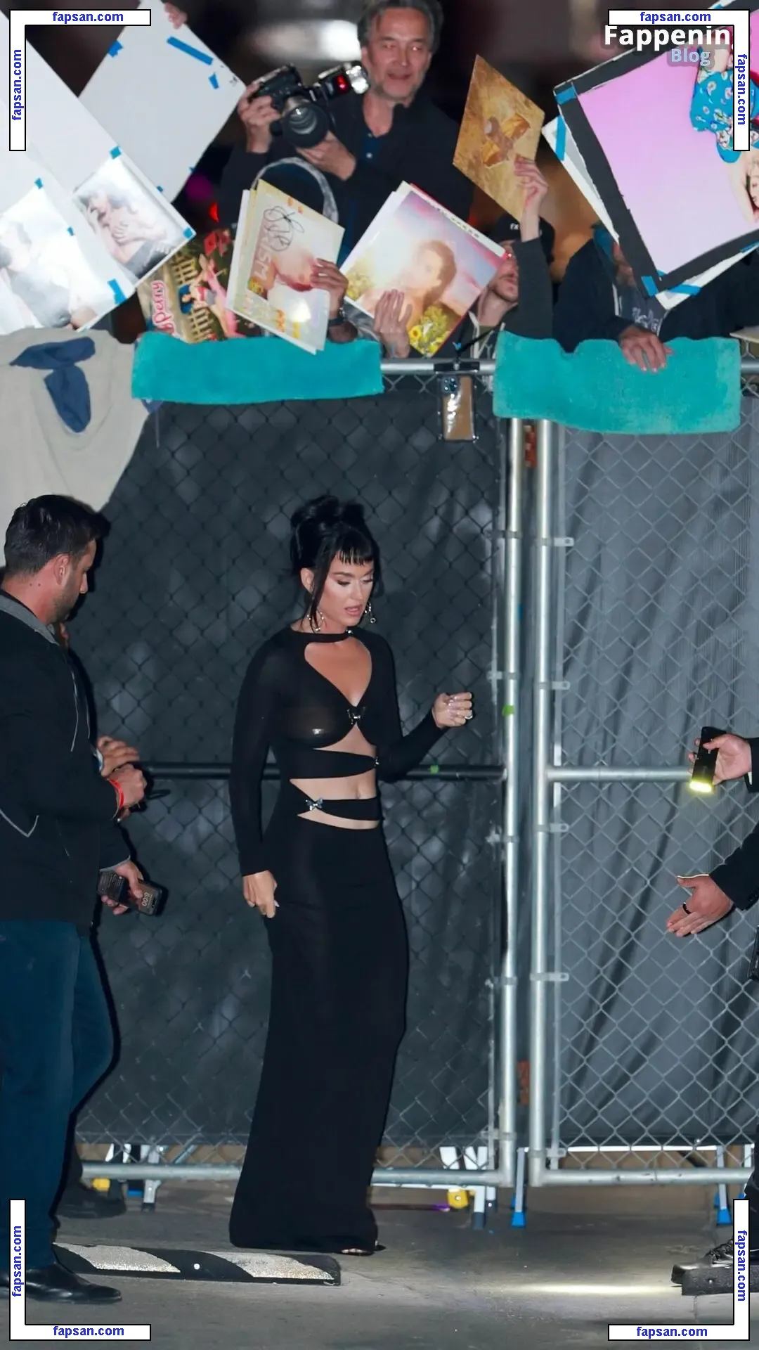 Katy Perry nude photo #5430 from OnlyFans