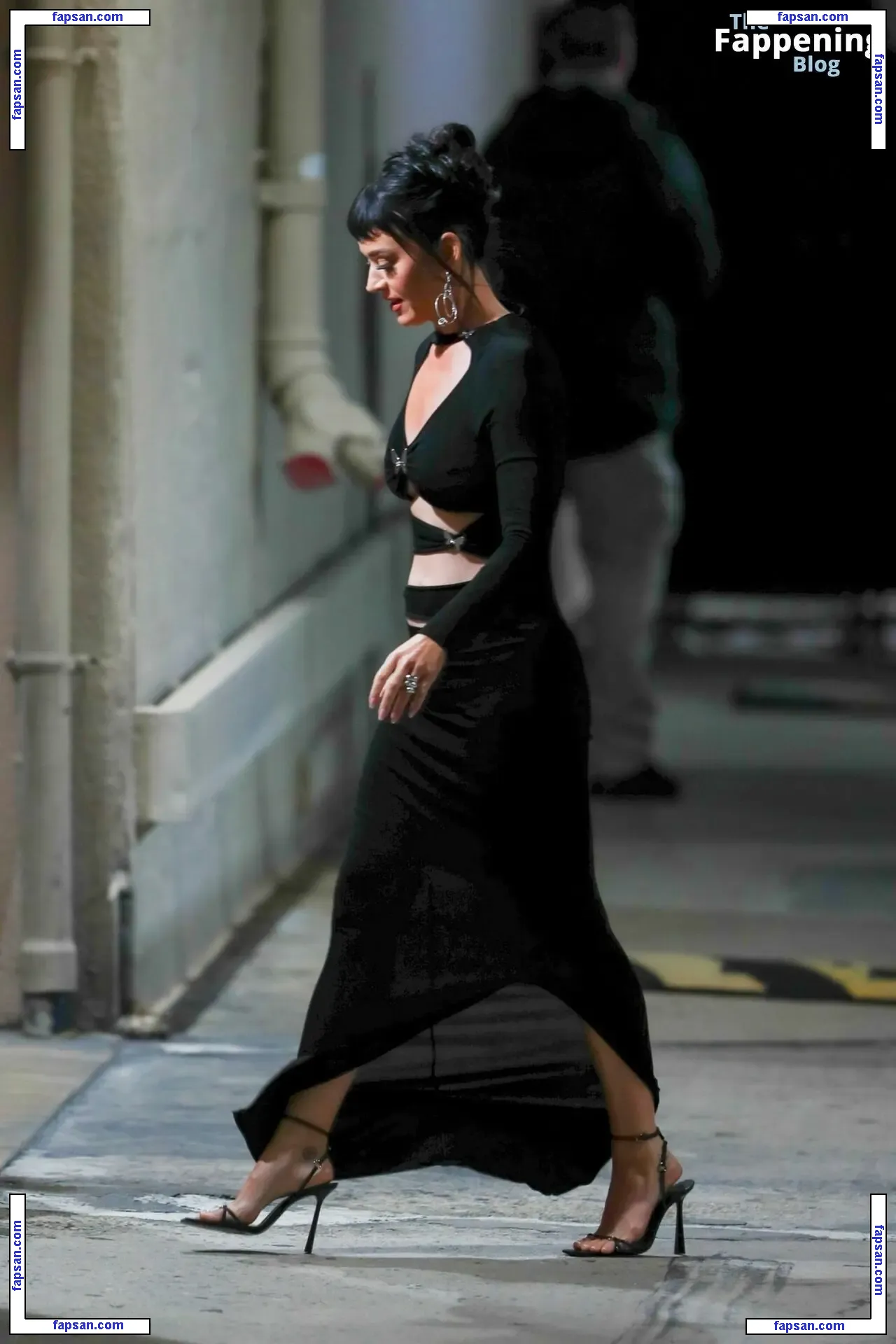 Katy Perry nude photo #5437 from OnlyFans