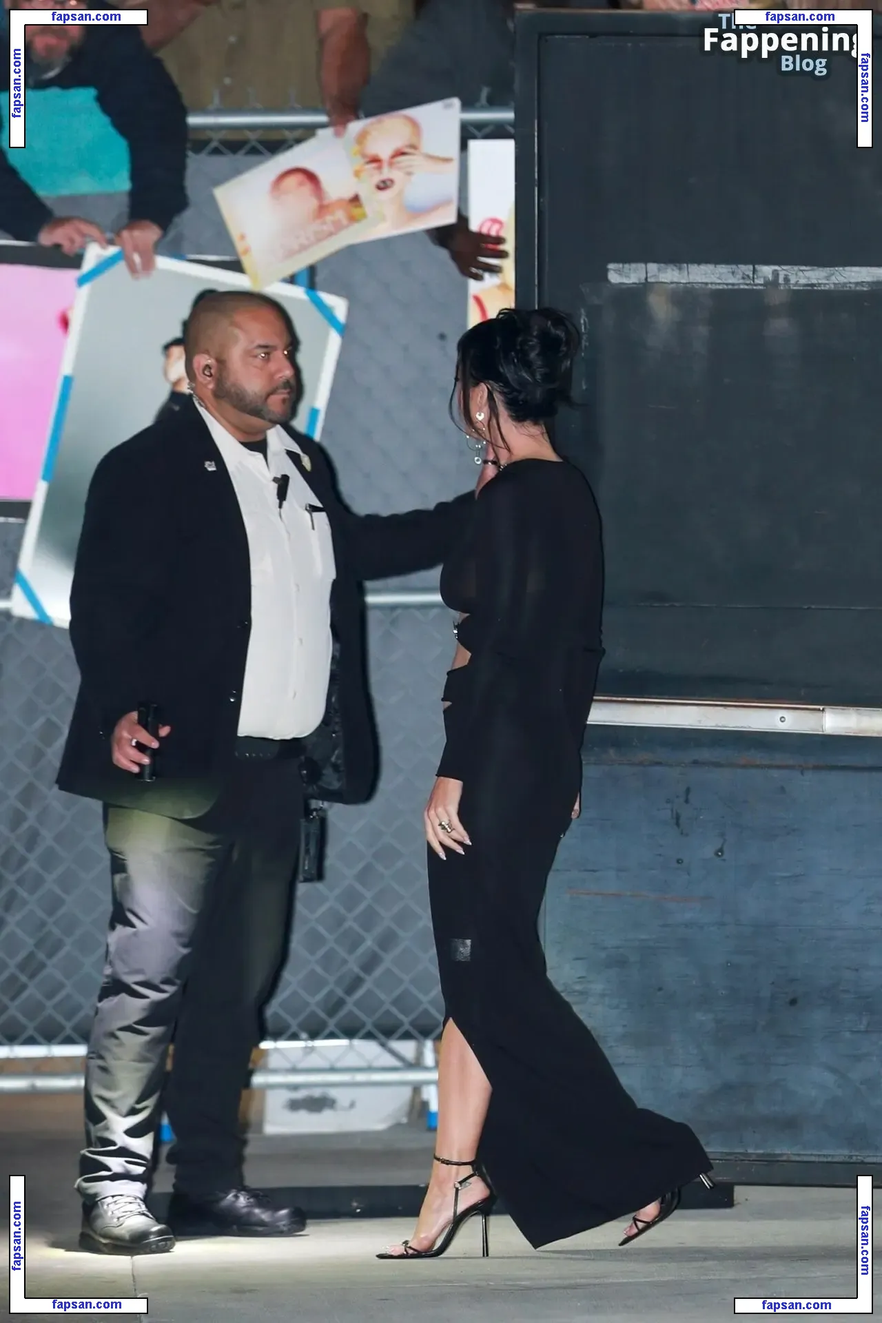 Katy Perry nude photo #5440 from OnlyFans