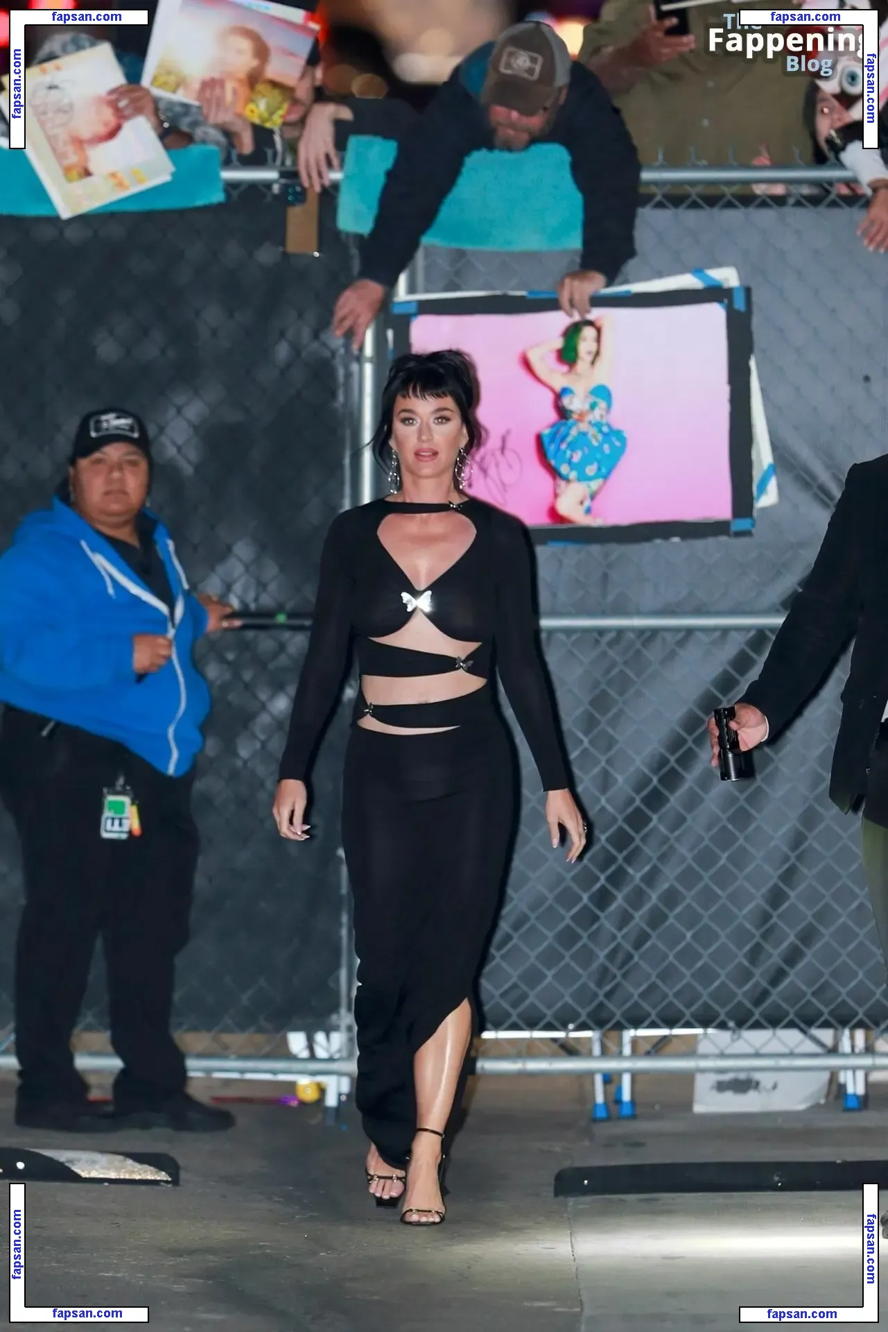 Katy Perry nude photo #5441 from OnlyFans