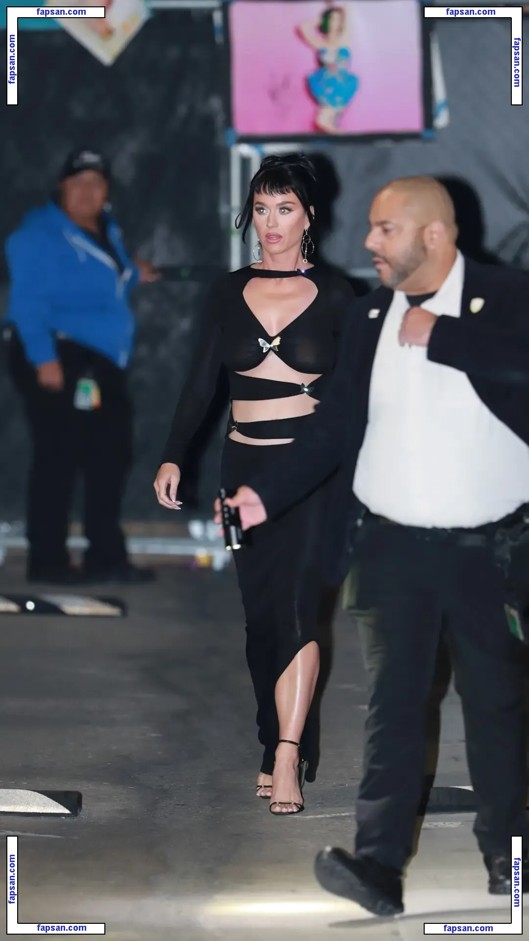 Katy Perry nude photo #5445 from OnlyFans