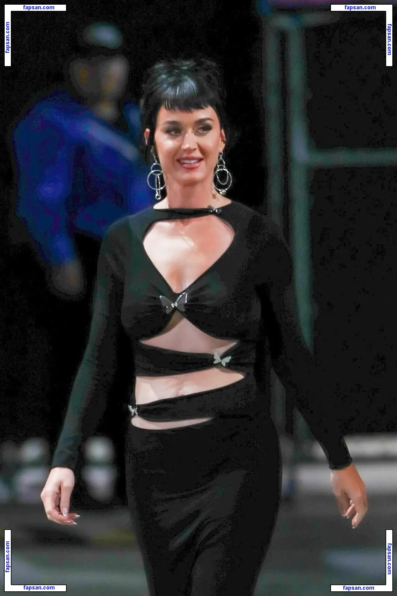 Katy Perry nude photo #5448 from OnlyFans