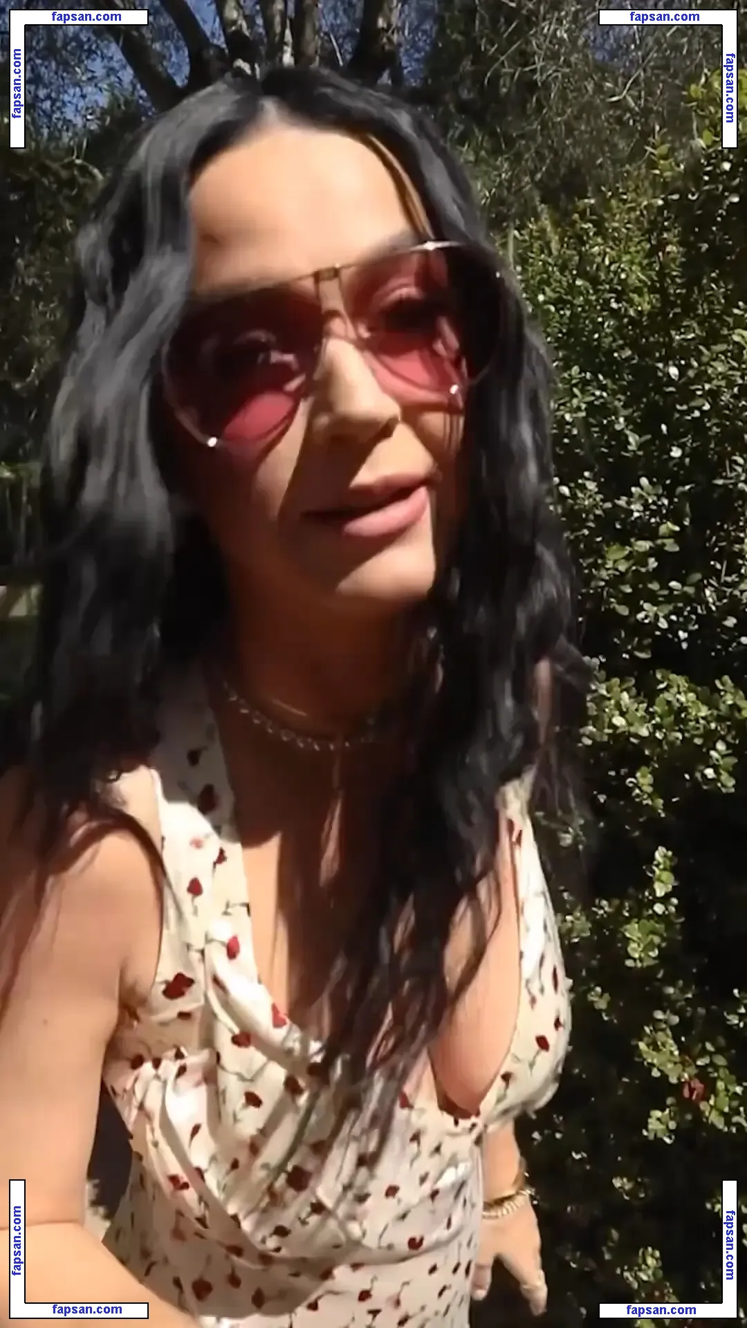Katy Perry nude photo #5452 from OnlyFans