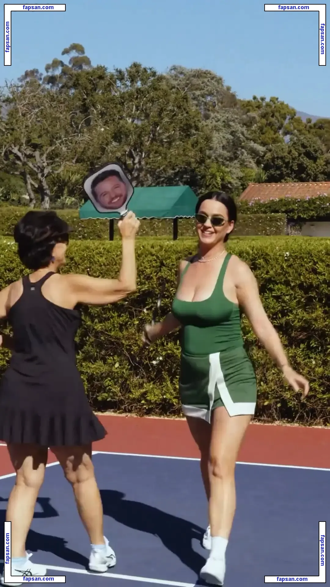 Katy Perry nude photo #5453 from OnlyFans