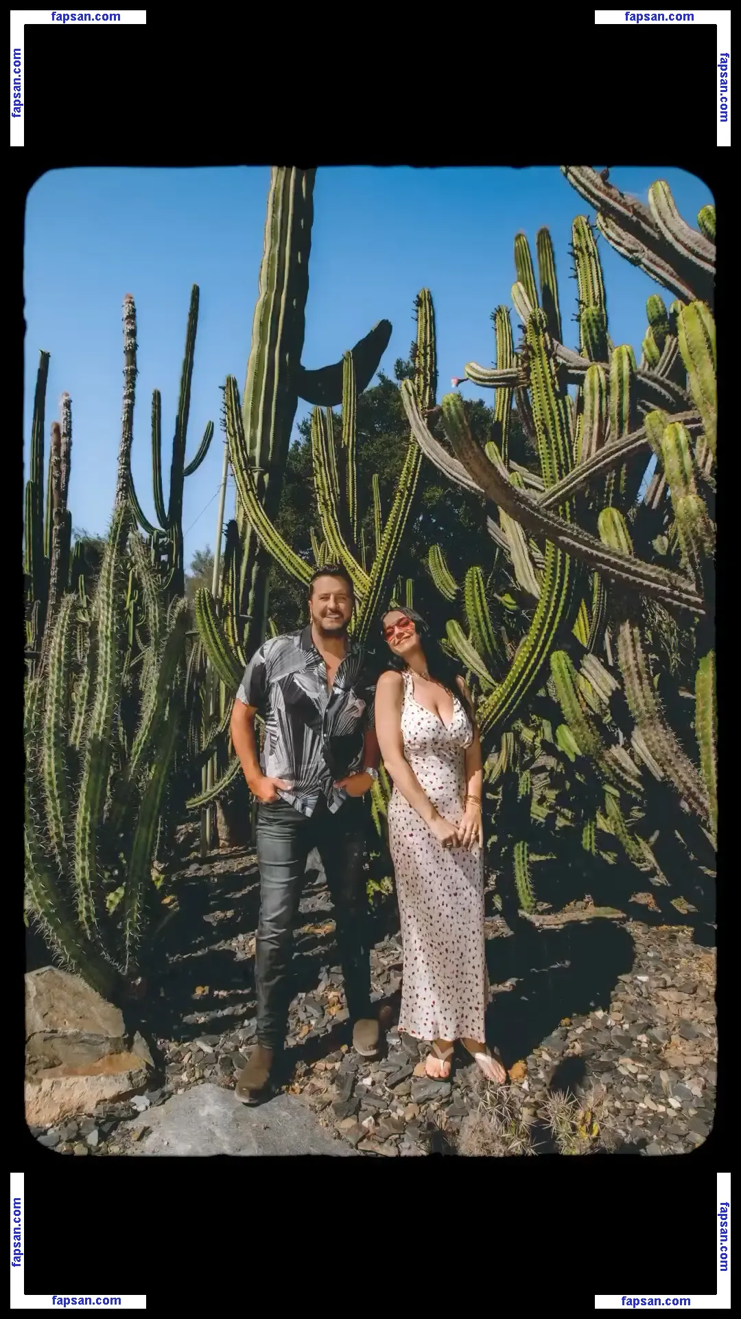 Katy Perry nude photo #5456 from OnlyFans