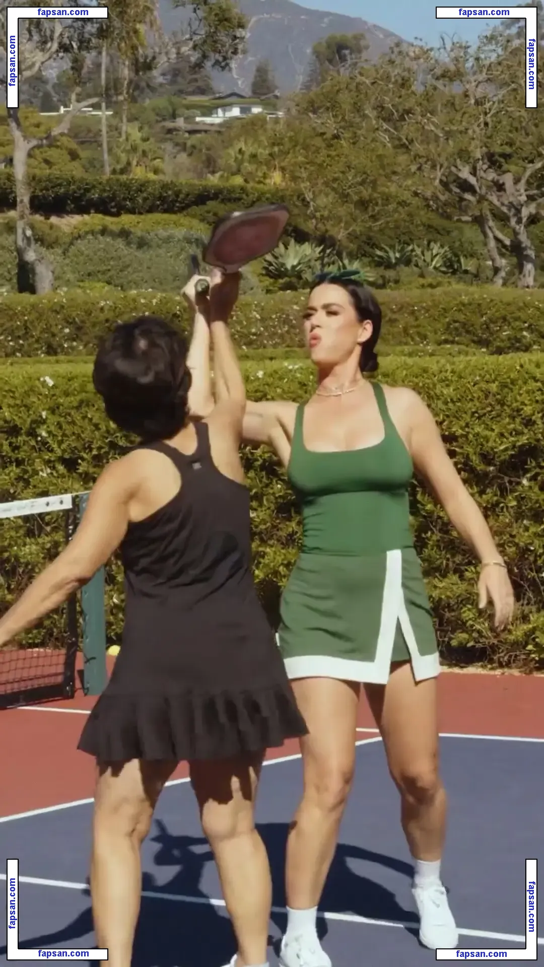 Katy Perry nude photo #5457 from OnlyFans