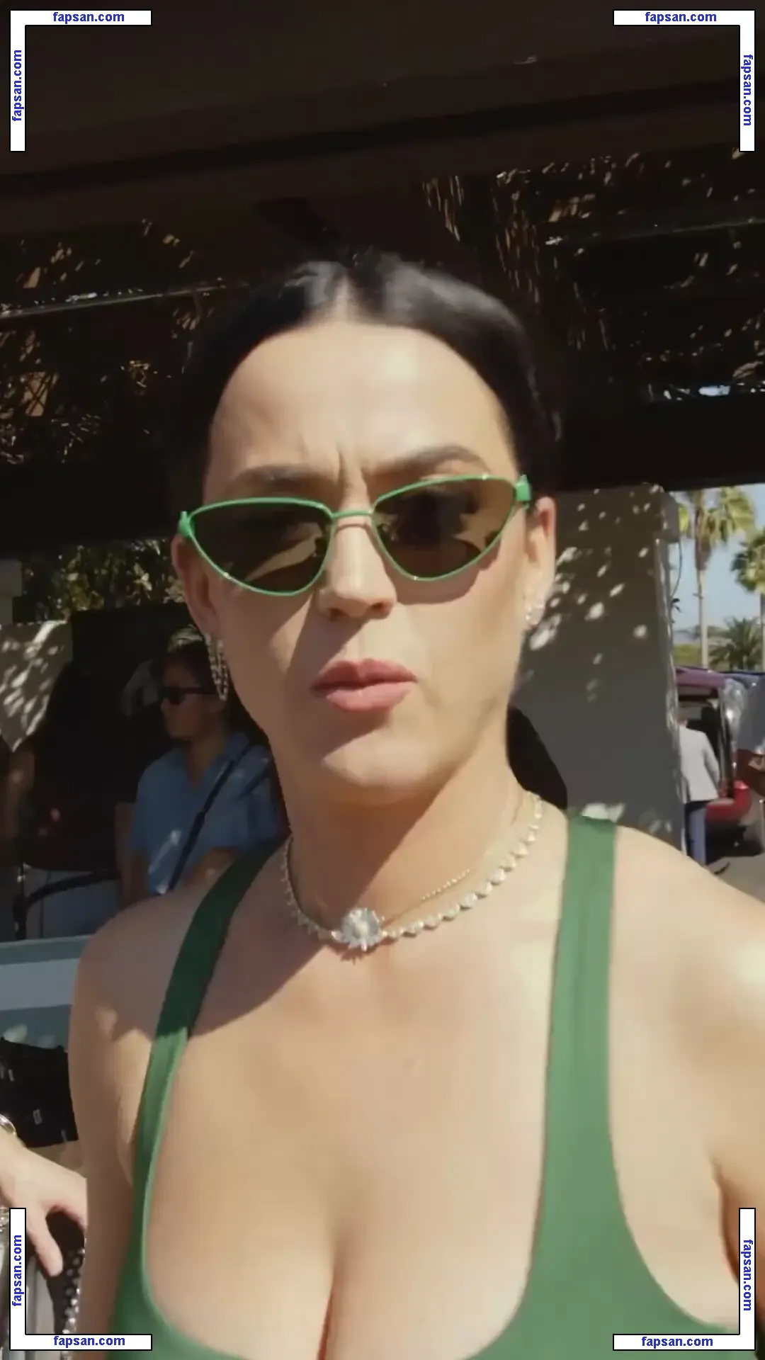 Katy Perry nude photo #5461 from OnlyFans