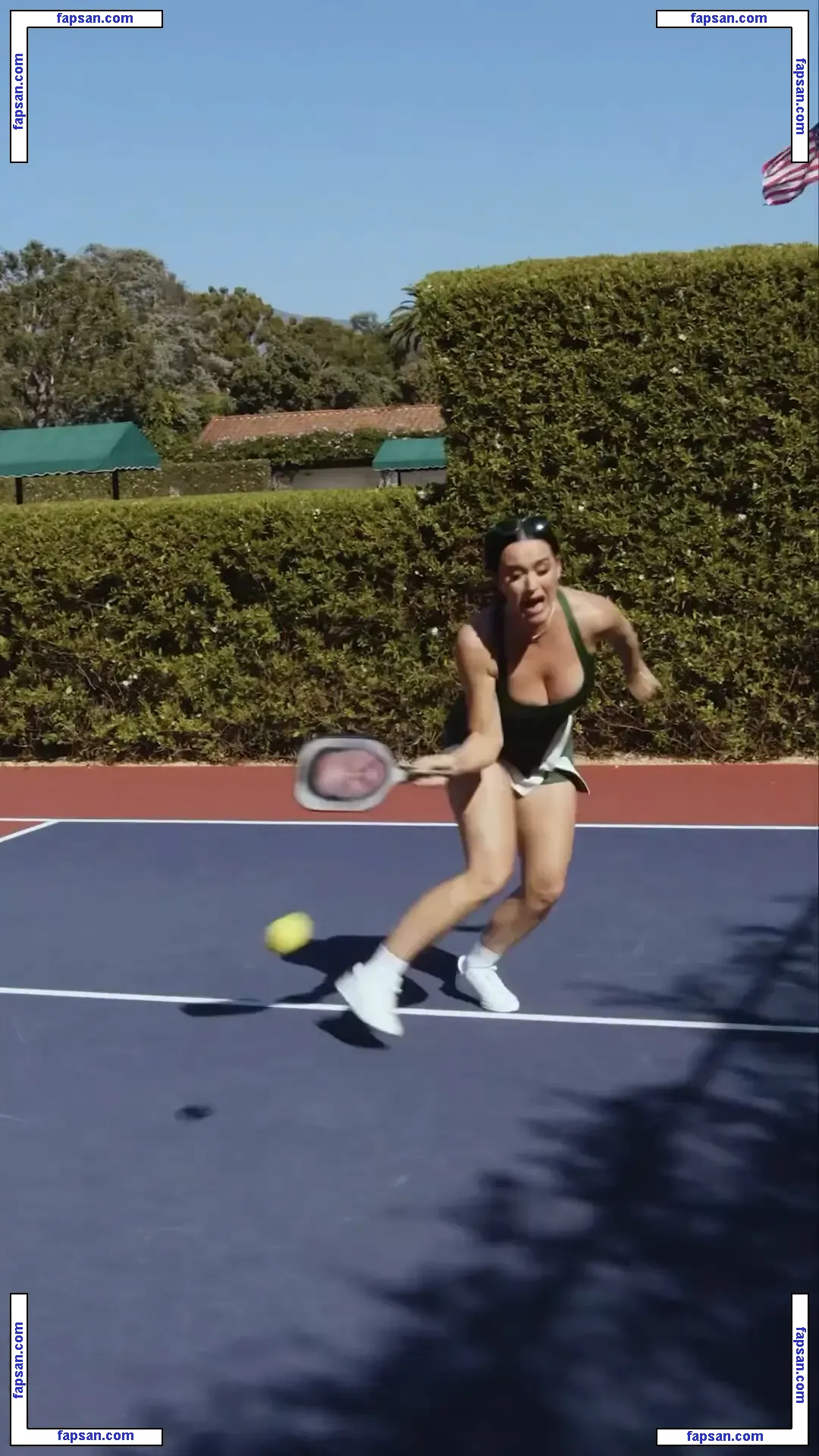 Katy Perry nude photo #5463 from OnlyFans