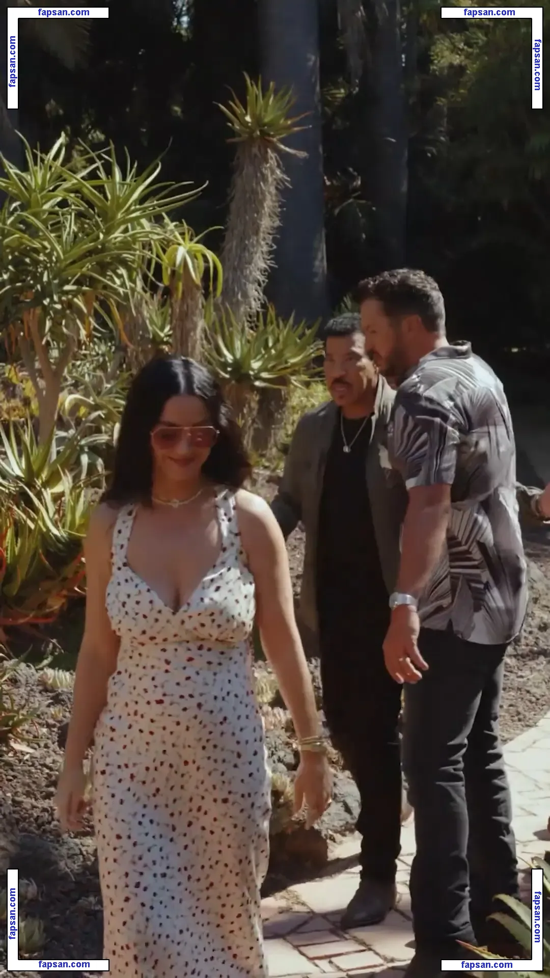 Katy Perry nude photo #5465 from OnlyFans