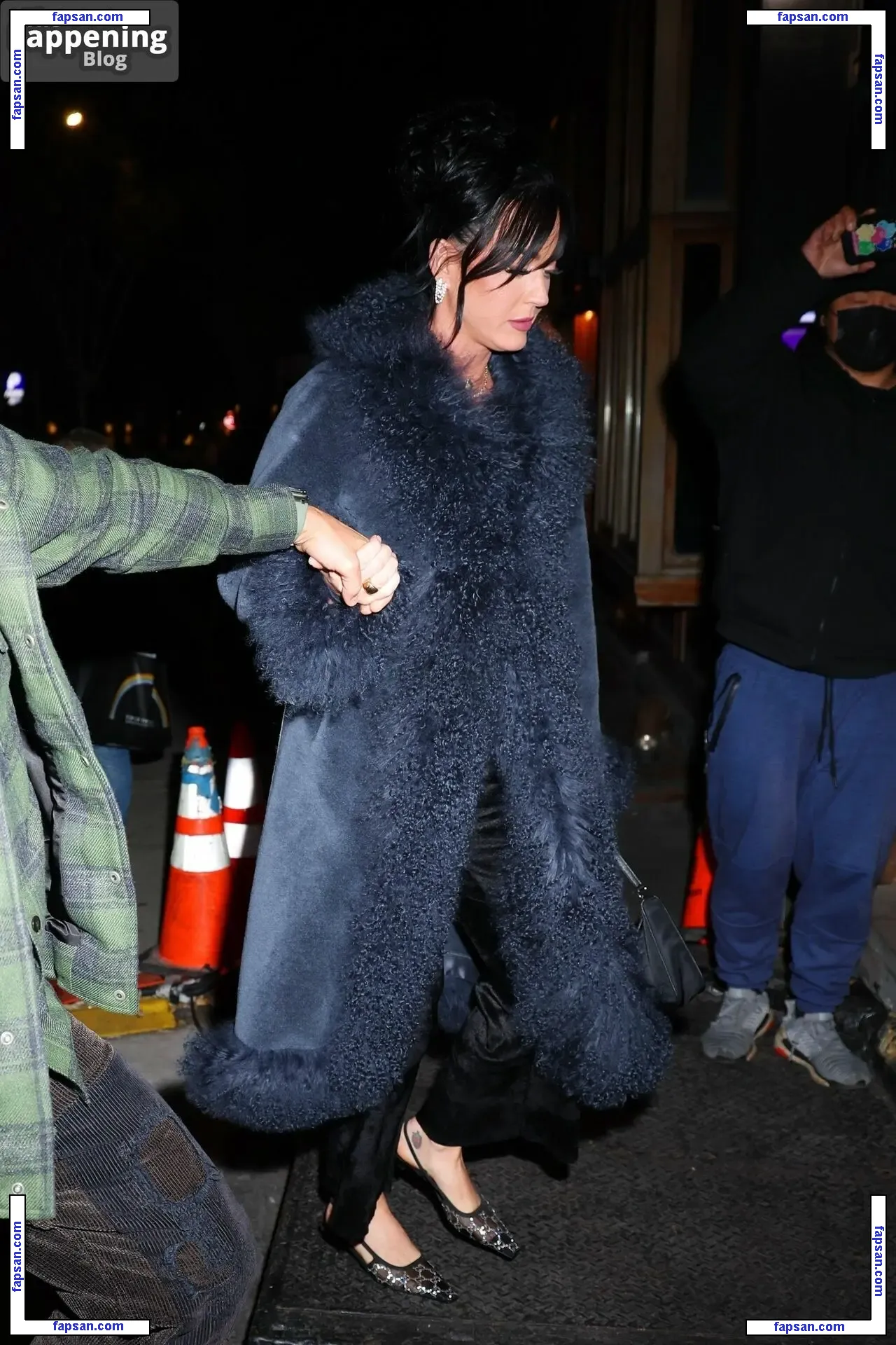 Katy Perry nude photo #5476 from OnlyFans