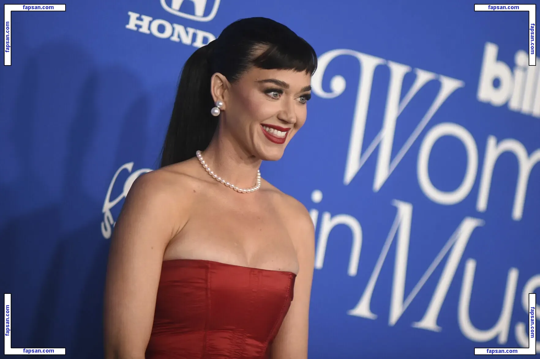 Katy Perry nude photo #5486 from OnlyFans