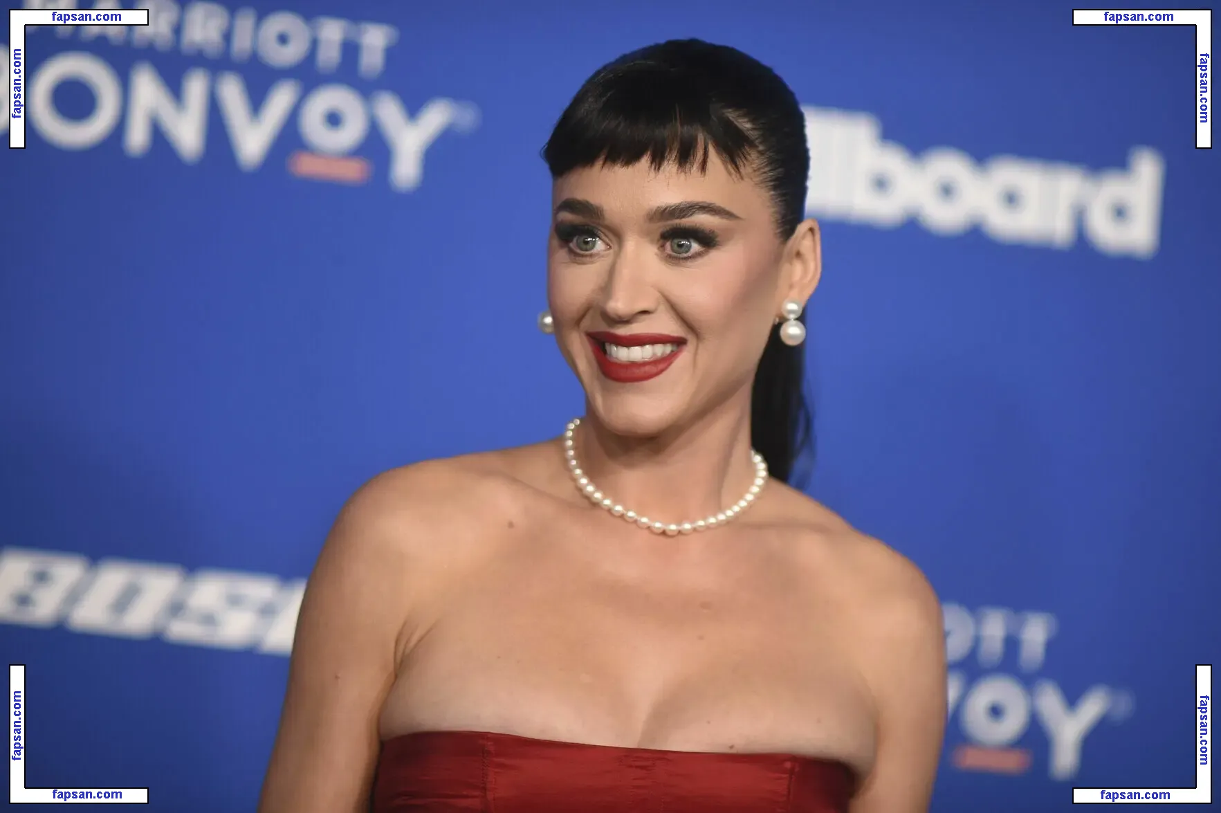 Katy Perry nude photo #5491 from OnlyFans