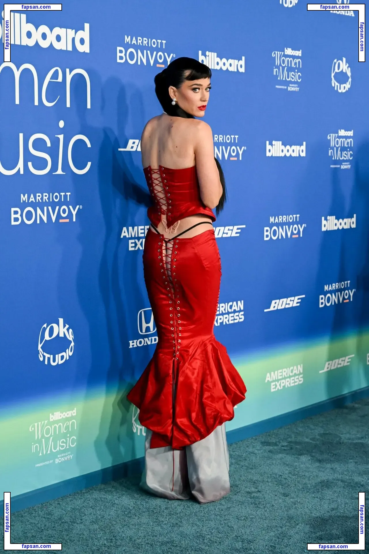Katy Perry nude photo #5497 from OnlyFans