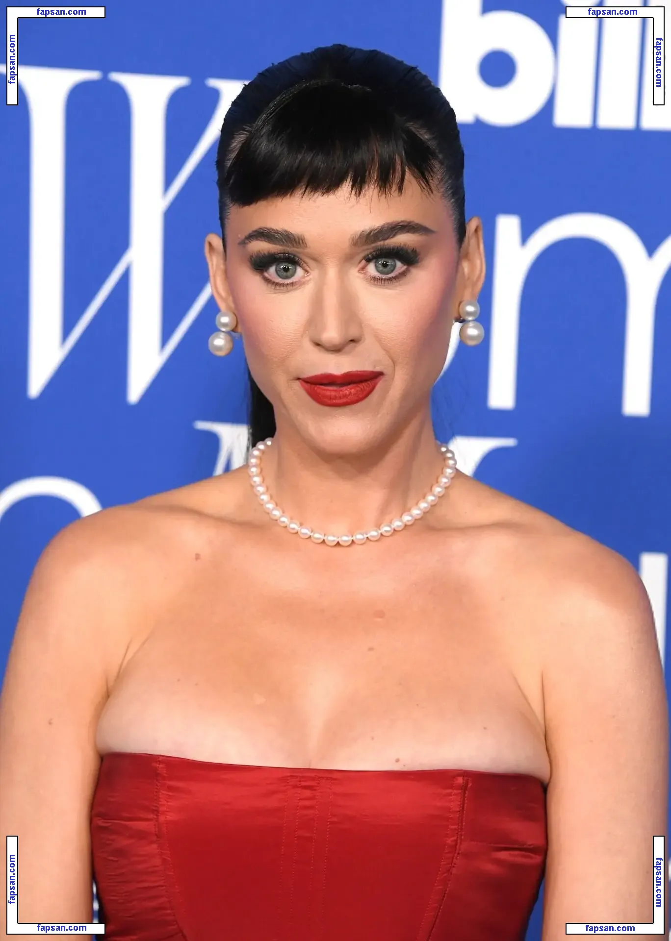 Katy Perry nude photo #5518 from OnlyFans