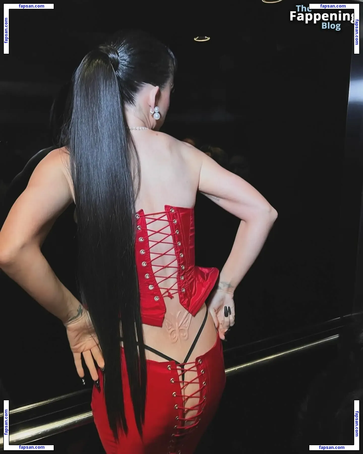 Katy Perry nude photo #5522 from OnlyFans