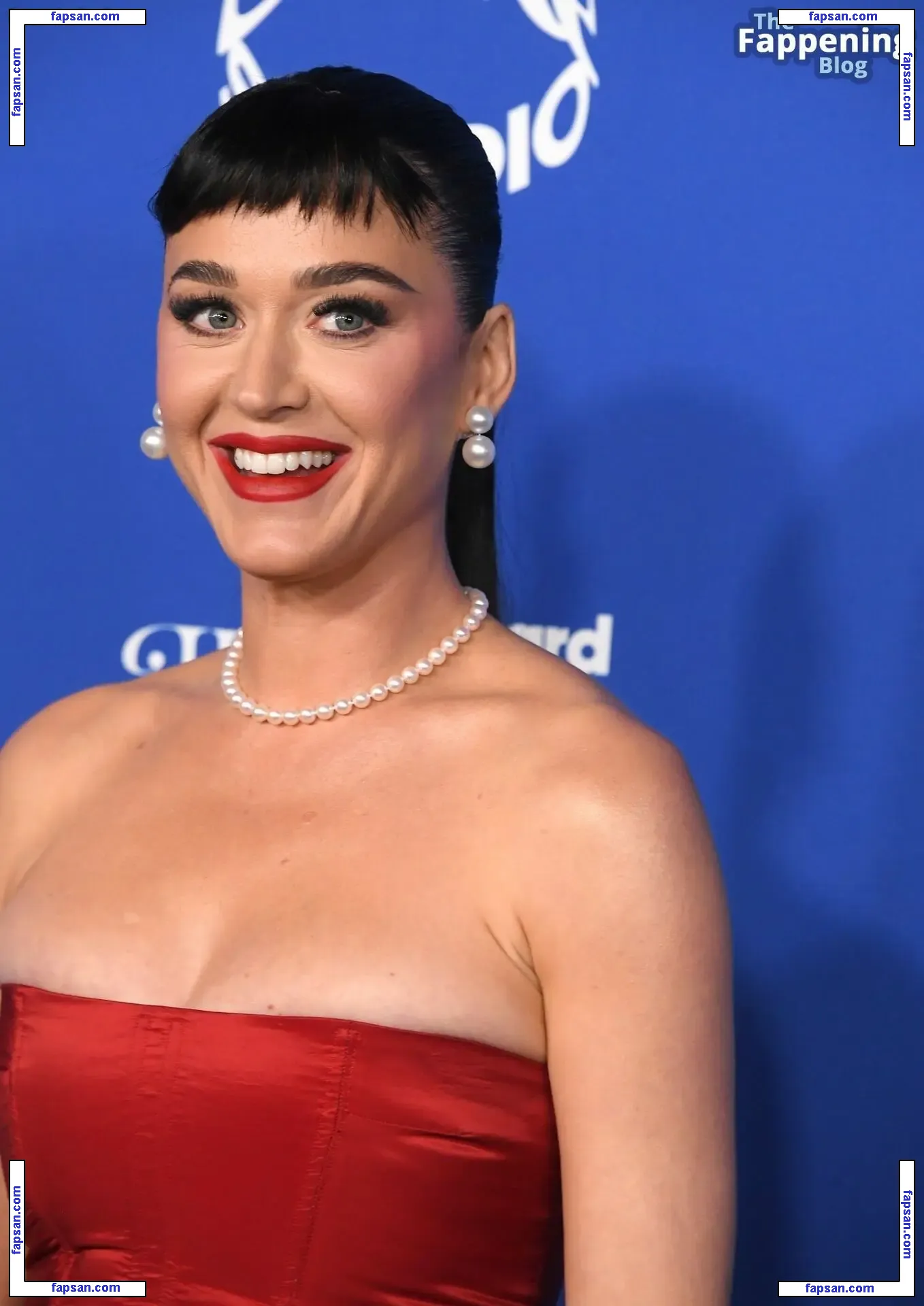 Katy Perry nude photo #5524 from OnlyFans