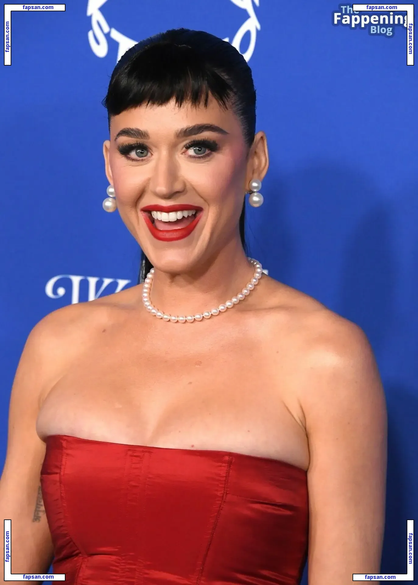 Katy Perry nude photo #5525 from OnlyFans