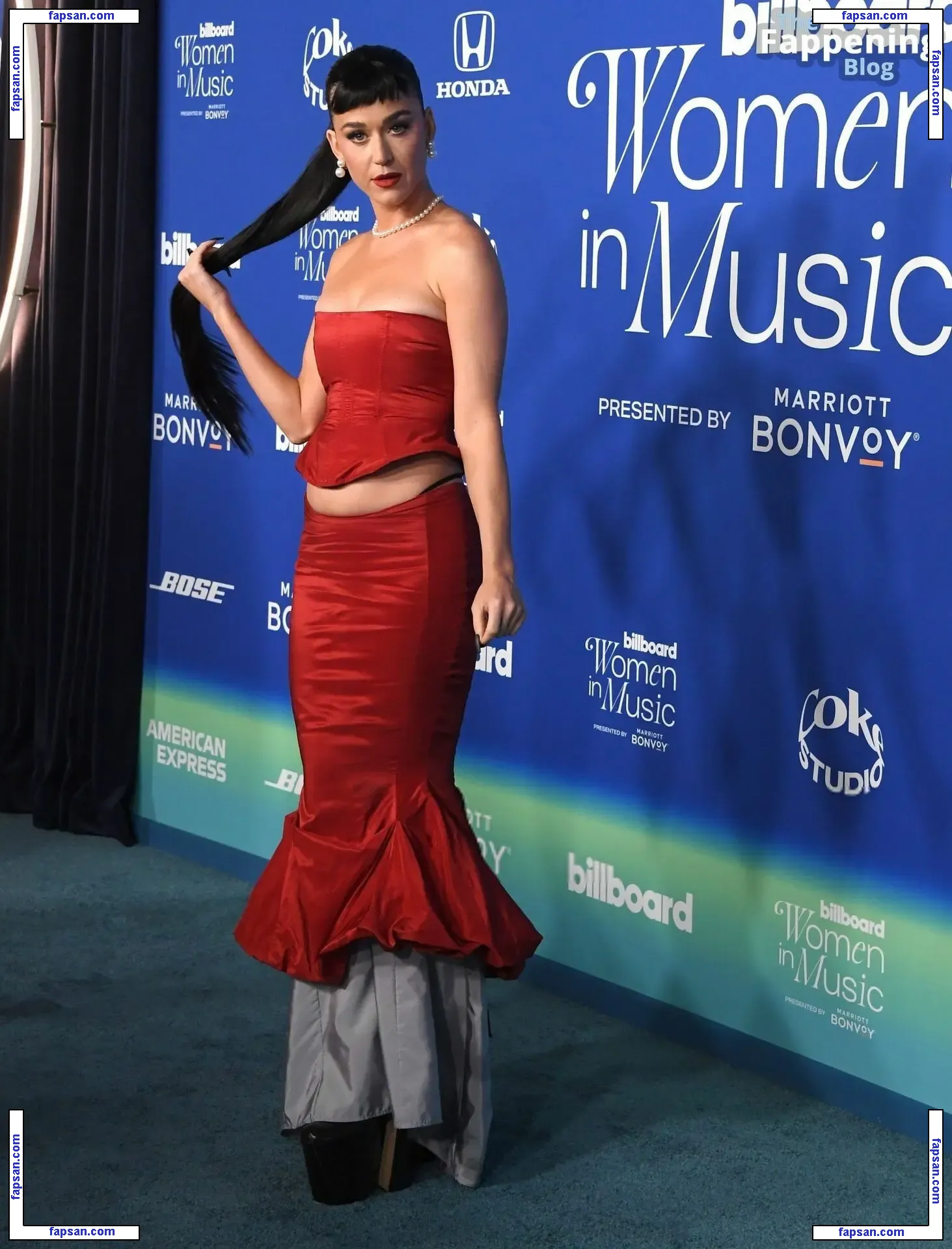 Katy Perry nude photo #5532 from OnlyFans