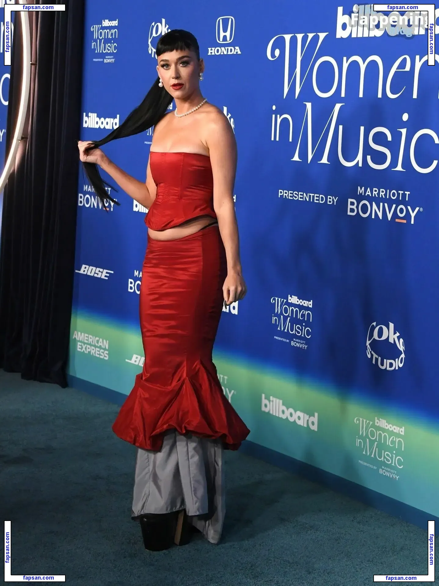 Katy Perry nude photo #5535 from OnlyFans