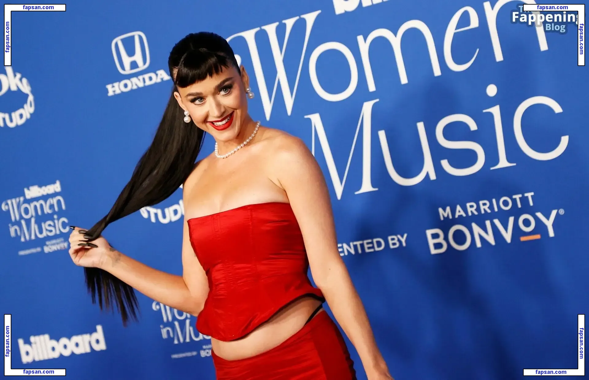 Katy Perry nude photo #5537 from OnlyFans