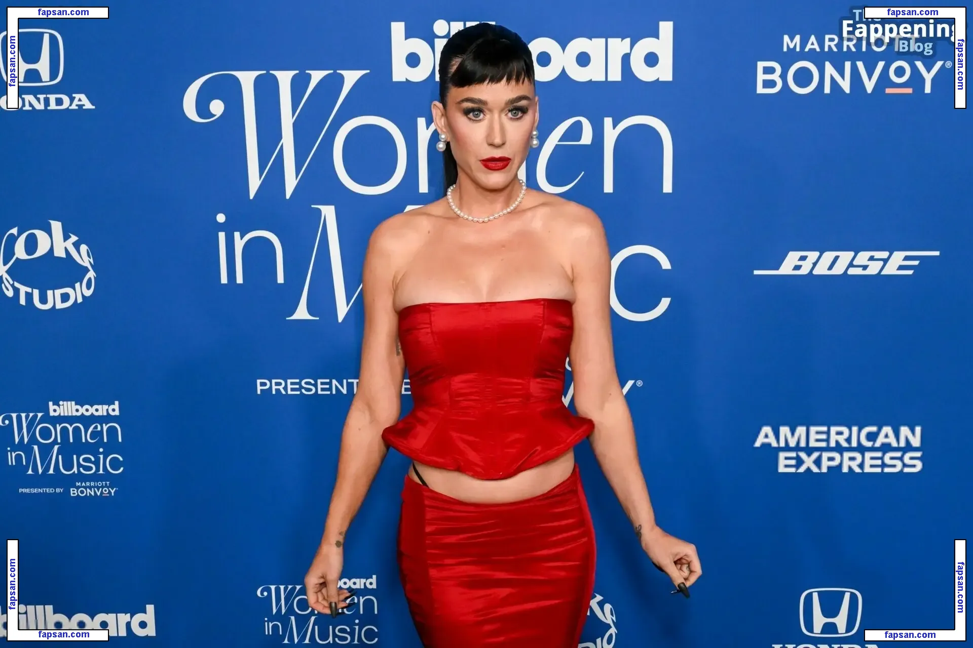Katy Perry nude photo #5538 from OnlyFans