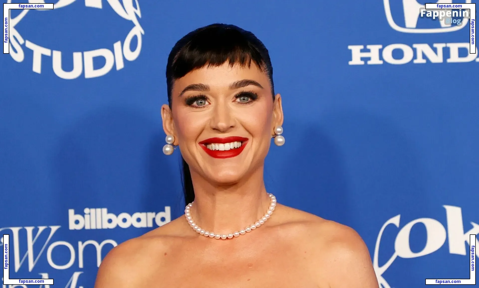 Katy Perry nude photo #5539 from OnlyFans