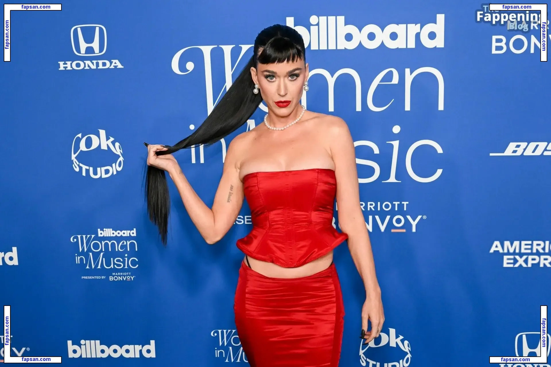 Katy Perry nude photo #5540 from OnlyFans