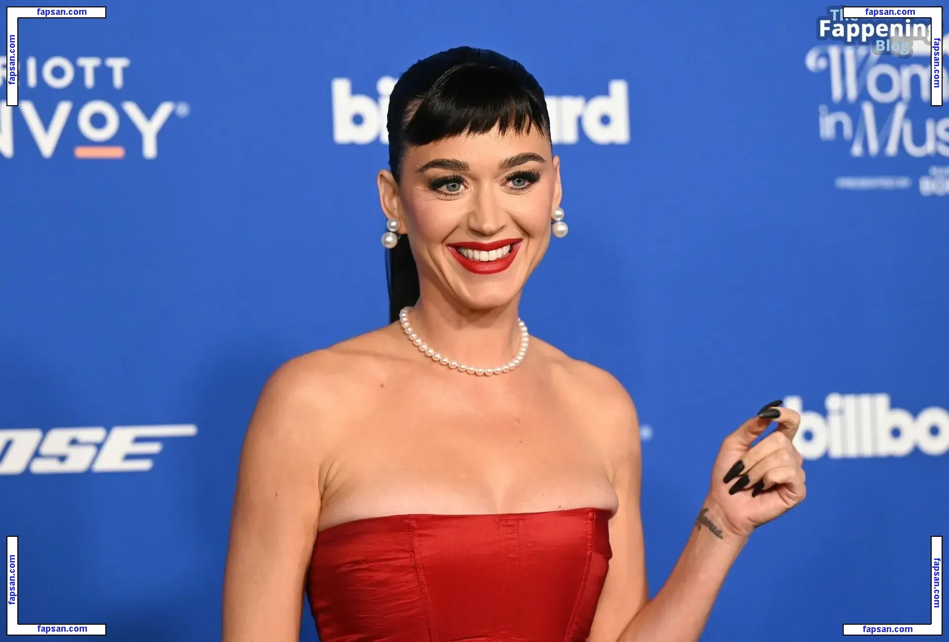 Katy Perry nude photo #5541 from OnlyFans