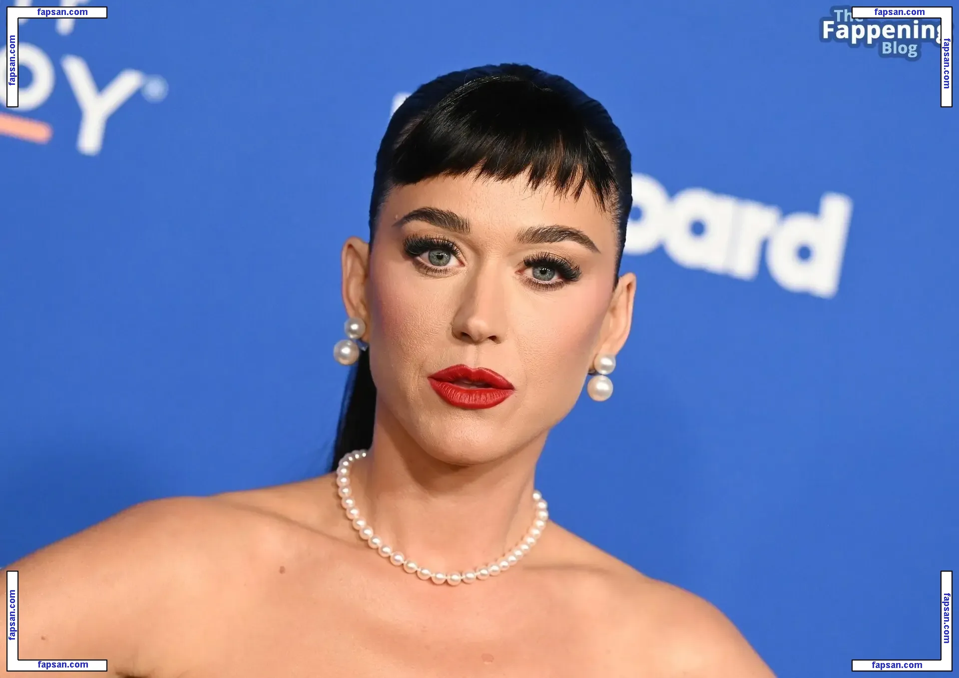 Katy Perry nude photo #5542 from OnlyFans