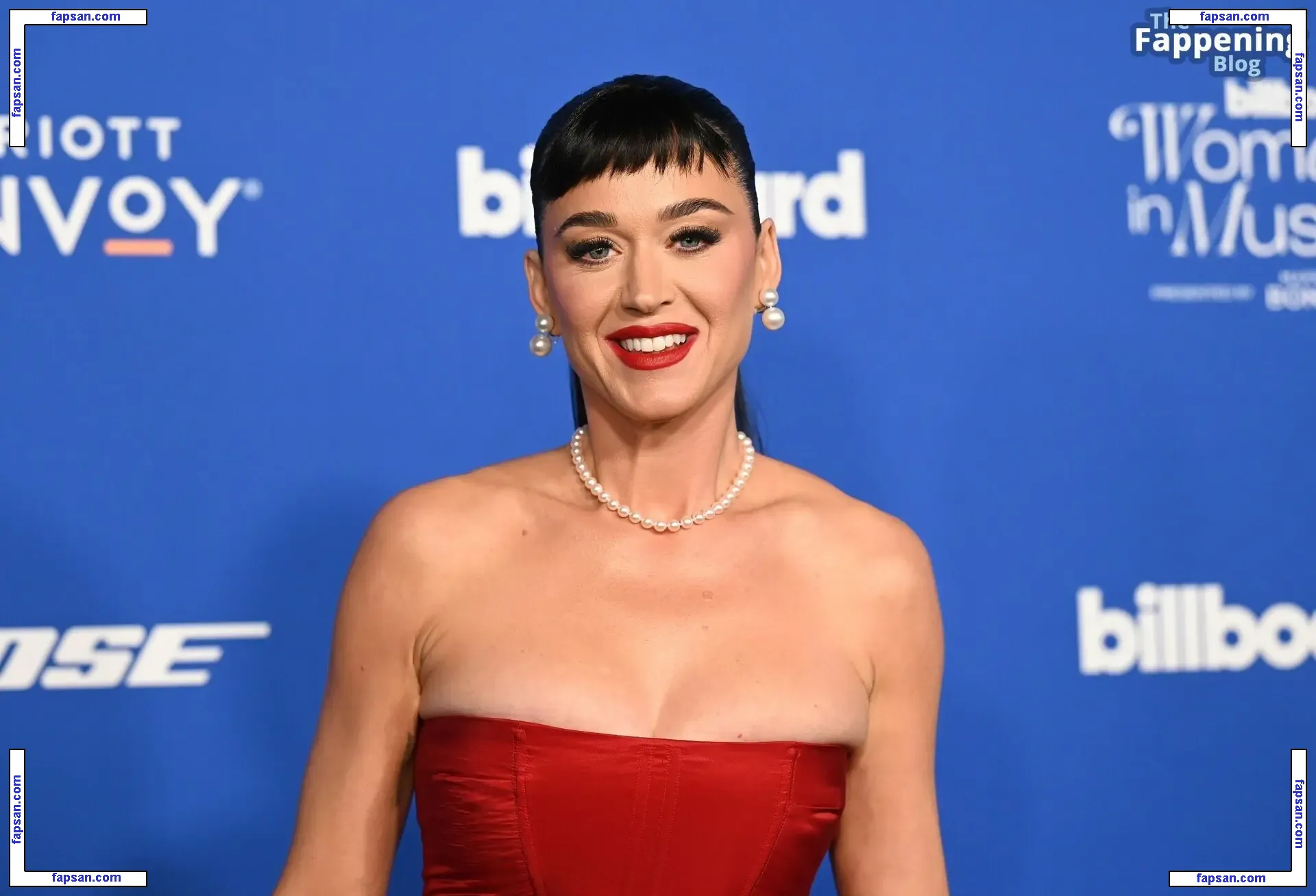 Katy Perry nude photo #5543 from OnlyFans