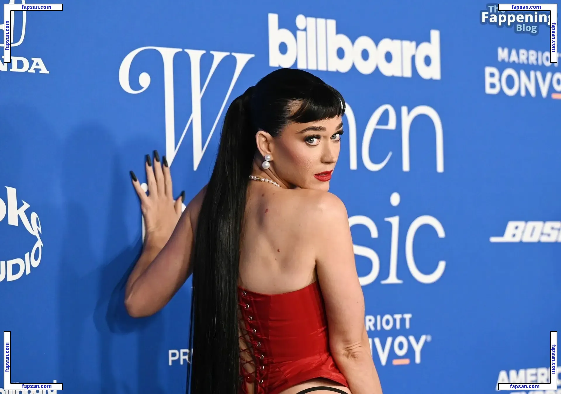 Katy Perry nude photo #5544 from OnlyFans