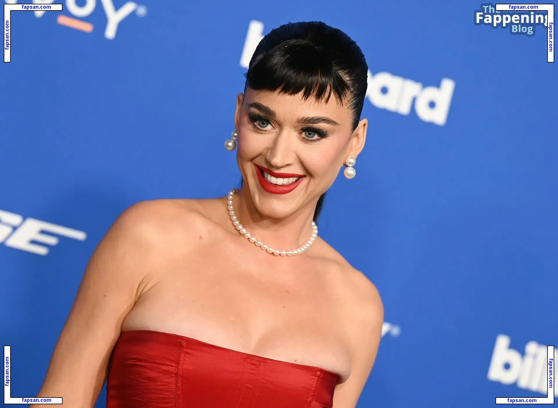 Katy Perry nude photo #5546 from OnlyFans