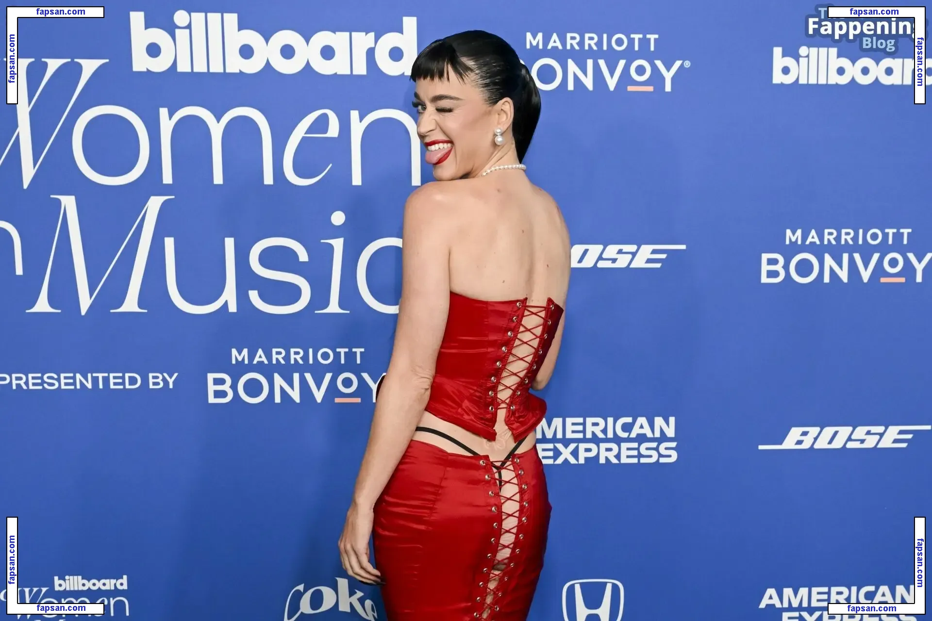 Katy Perry nude photo #5550 from OnlyFans