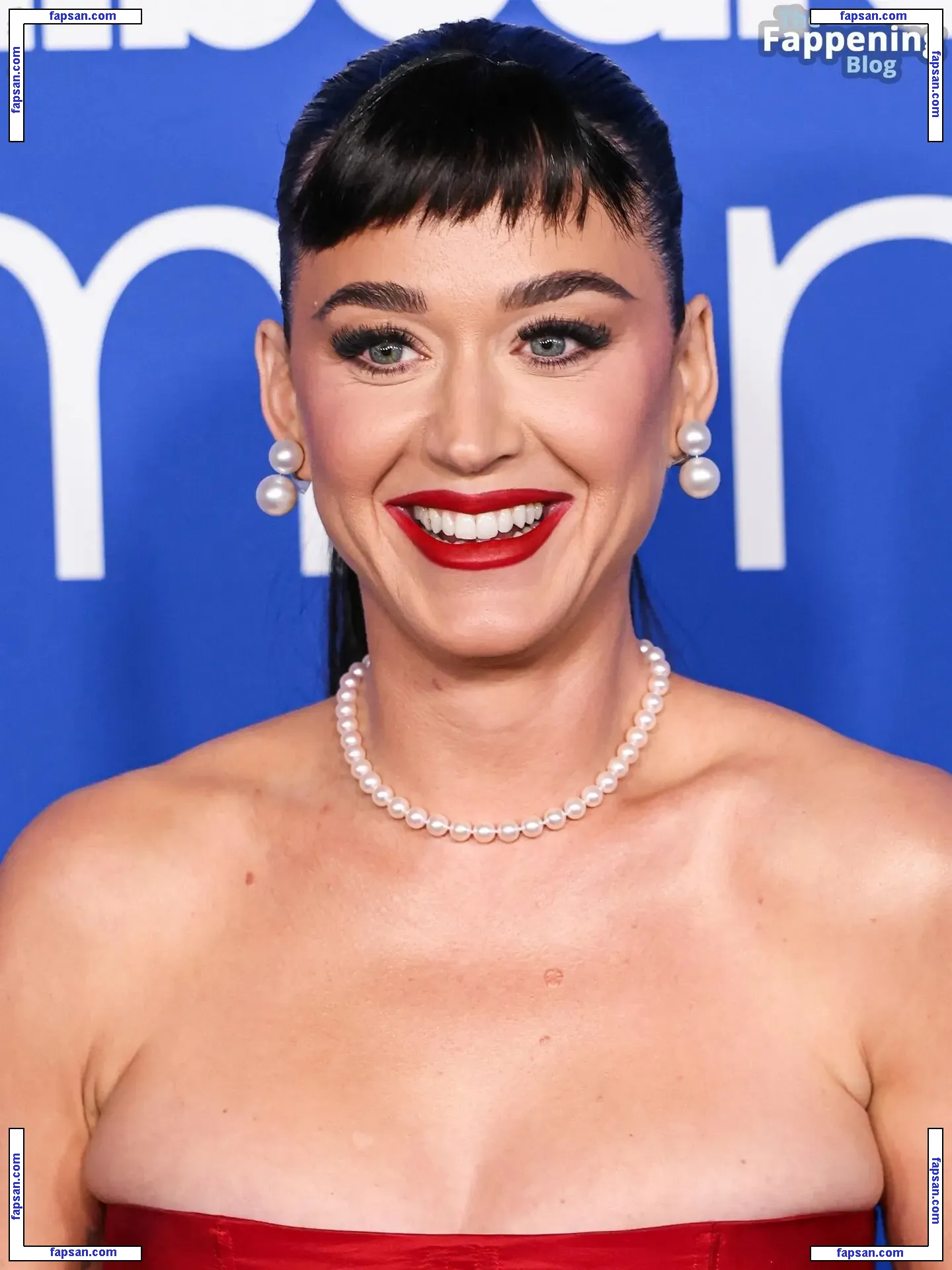 Katy Perry nude photo #5553 from OnlyFans