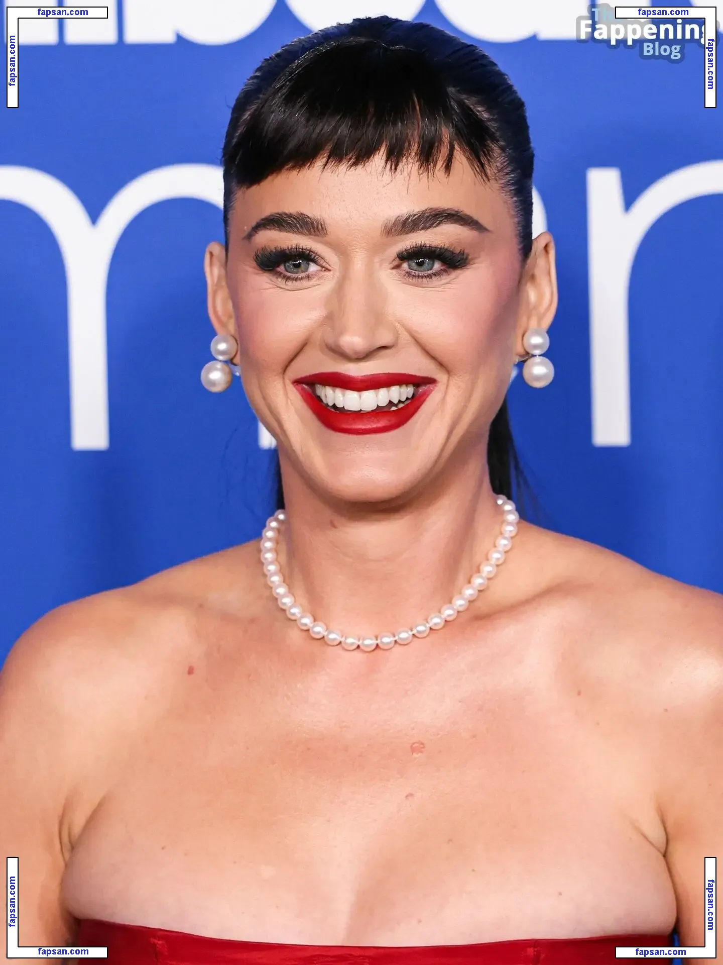Katy Perry nude photo #5554 from OnlyFans