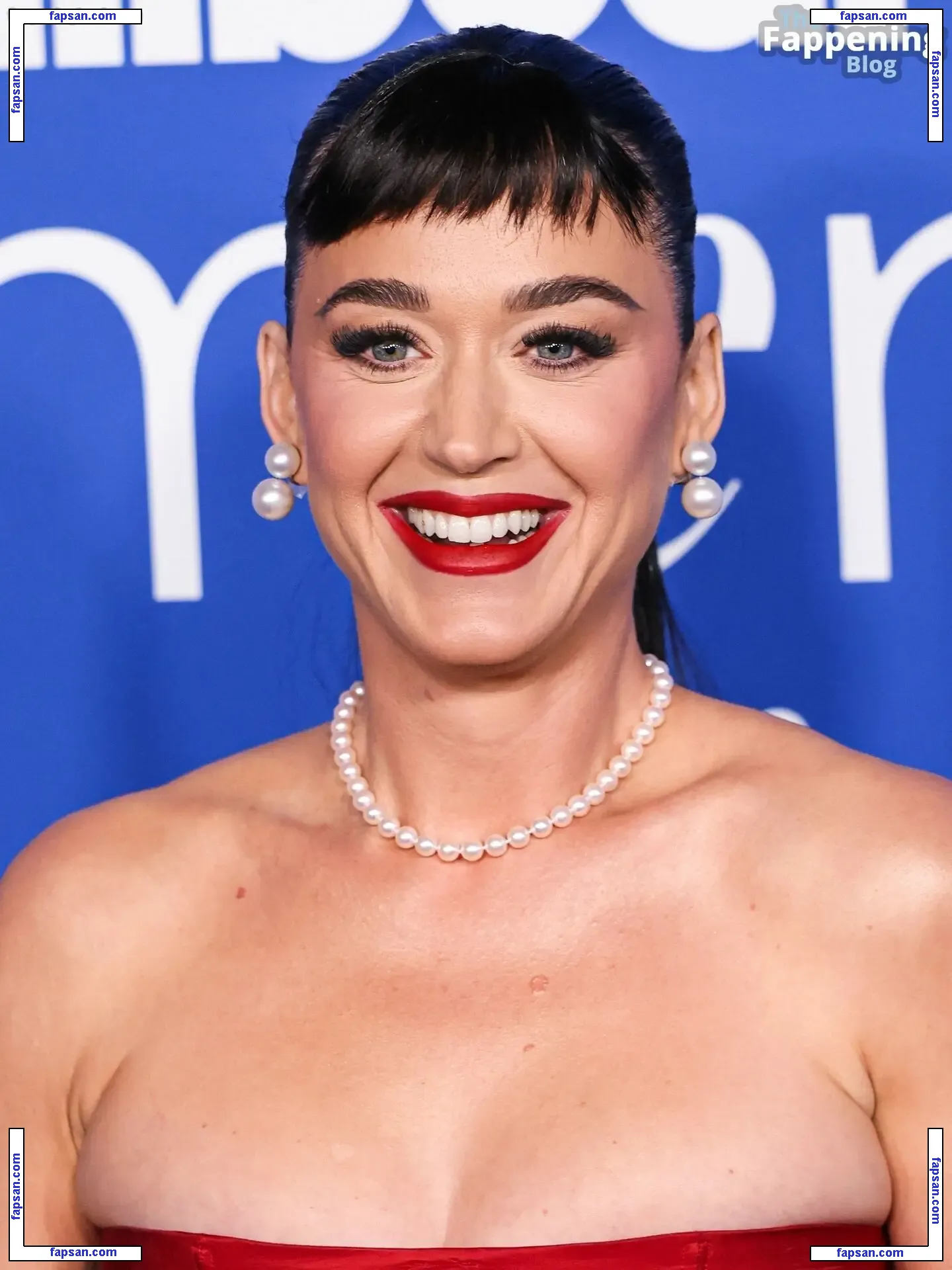 Katy Perry nude photo #5555 from OnlyFans