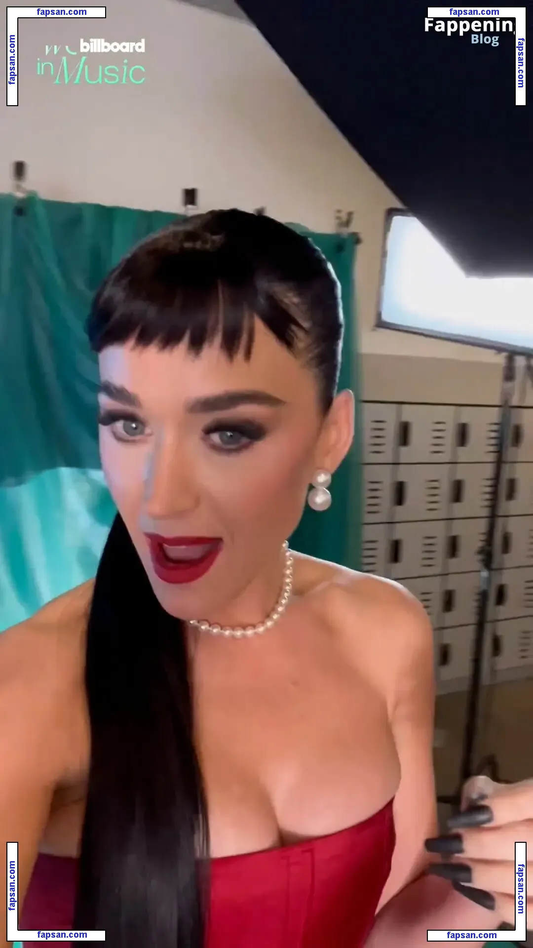 Katy Perry nude photo #5556 from OnlyFans