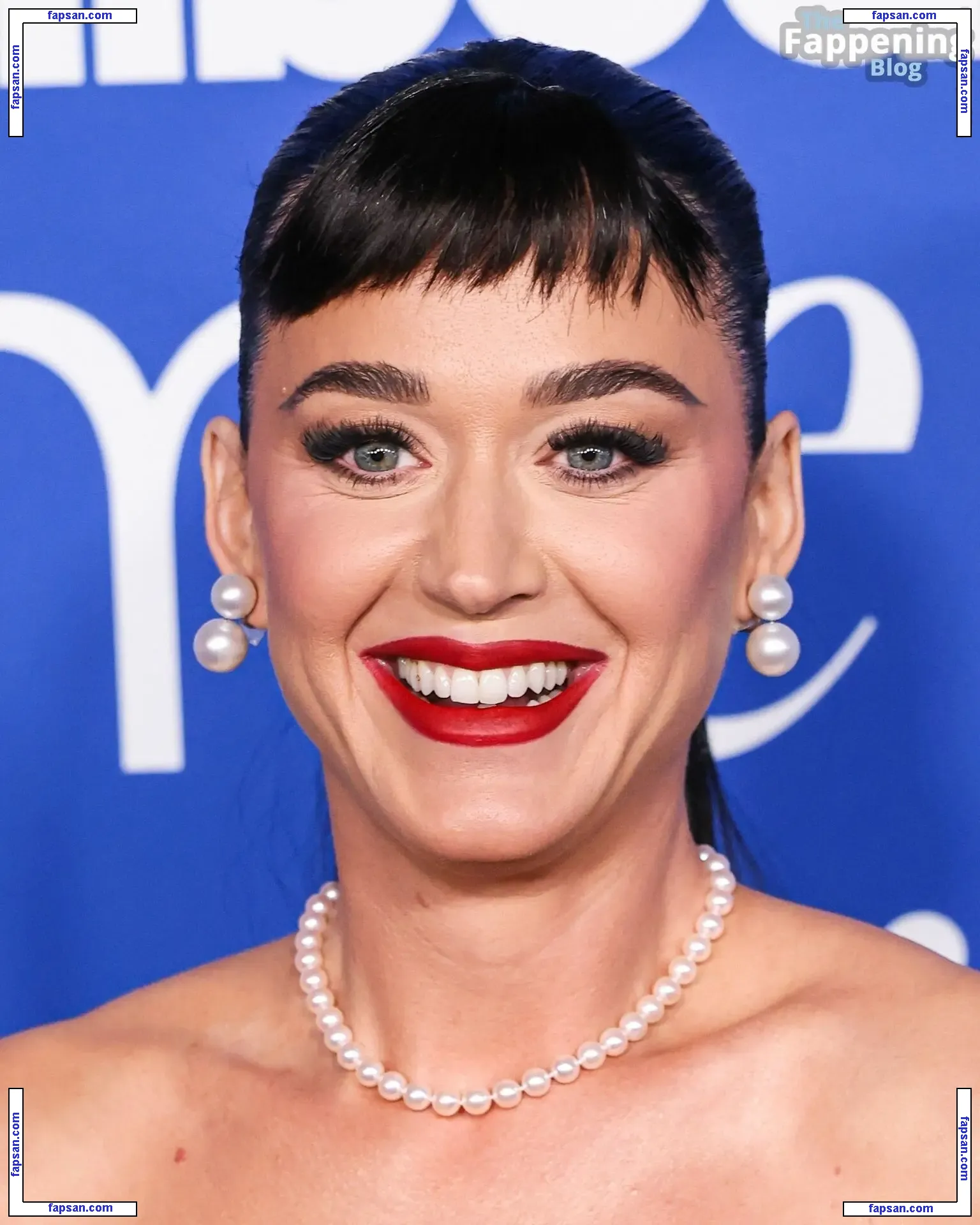 Katy Perry nude photo #5557 from OnlyFans