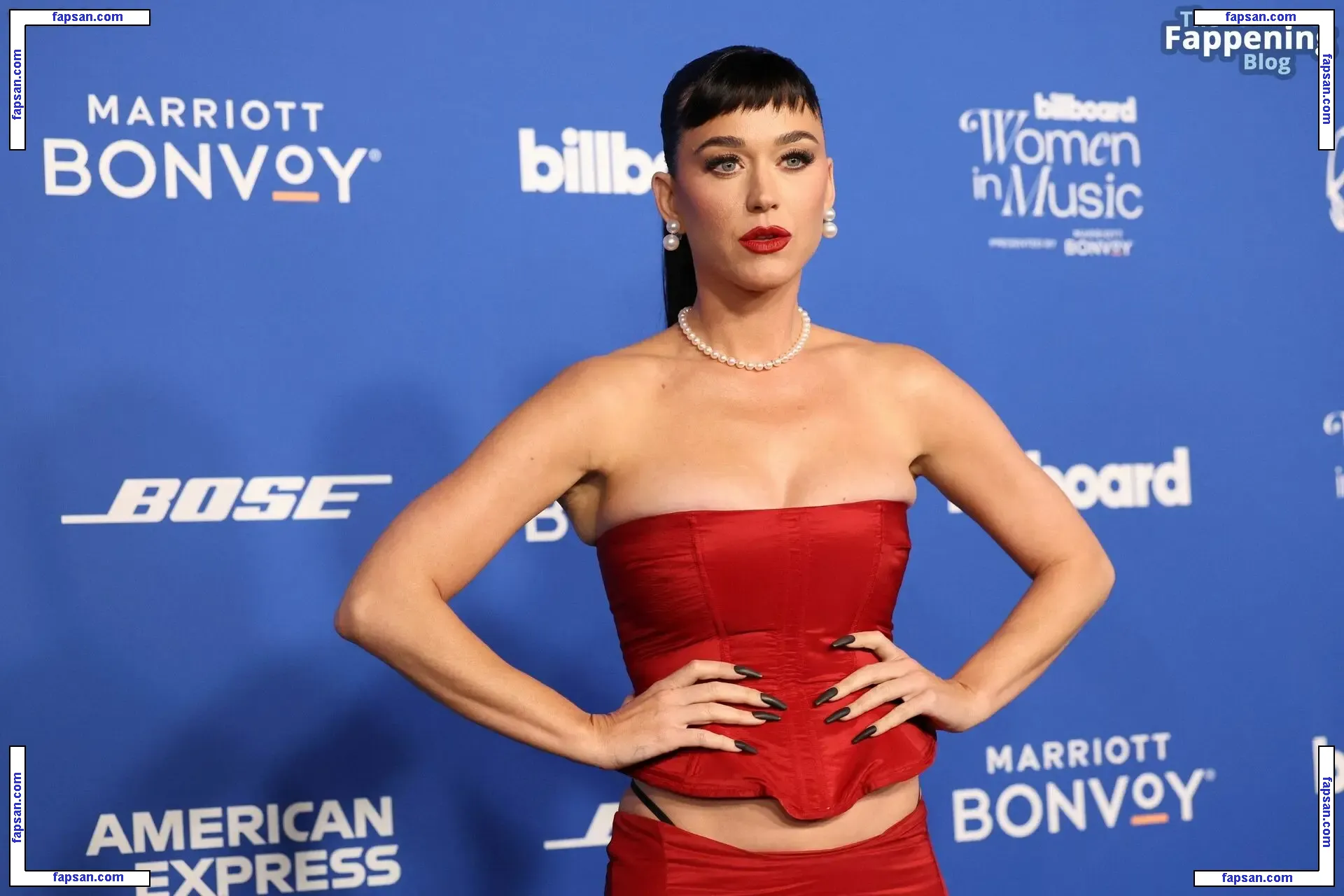 Katy Perry nude photo #5560 from OnlyFans