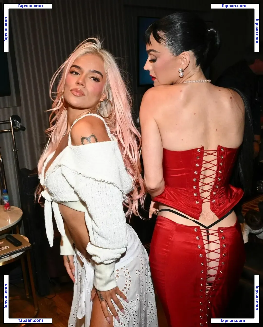 Katy Perry nude photo #5564 from OnlyFans