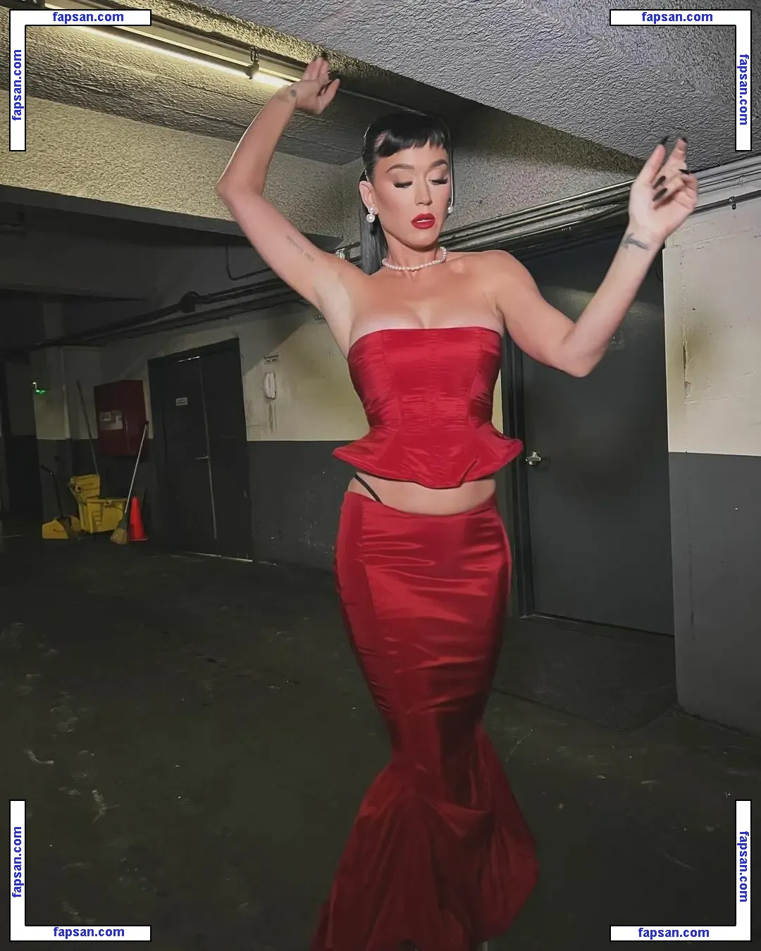 Katy Perry nude photo #5567 from OnlyFans