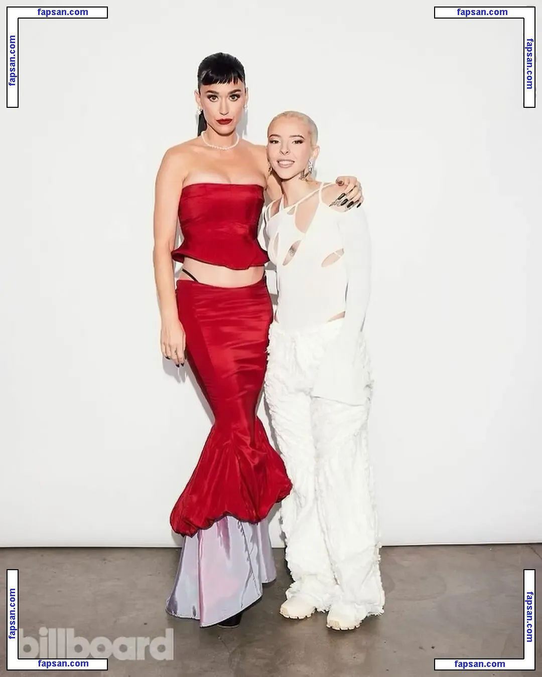 Katy Perry nude photo #5569 from OnlyFans