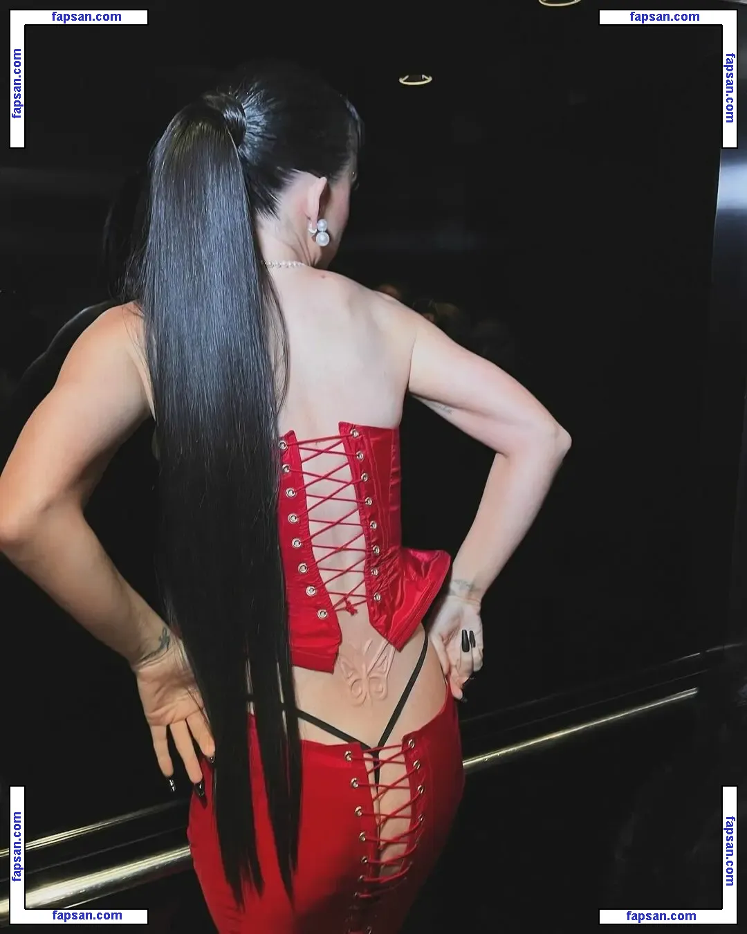 Katy Perry nude photo #5570 from OnlyFans