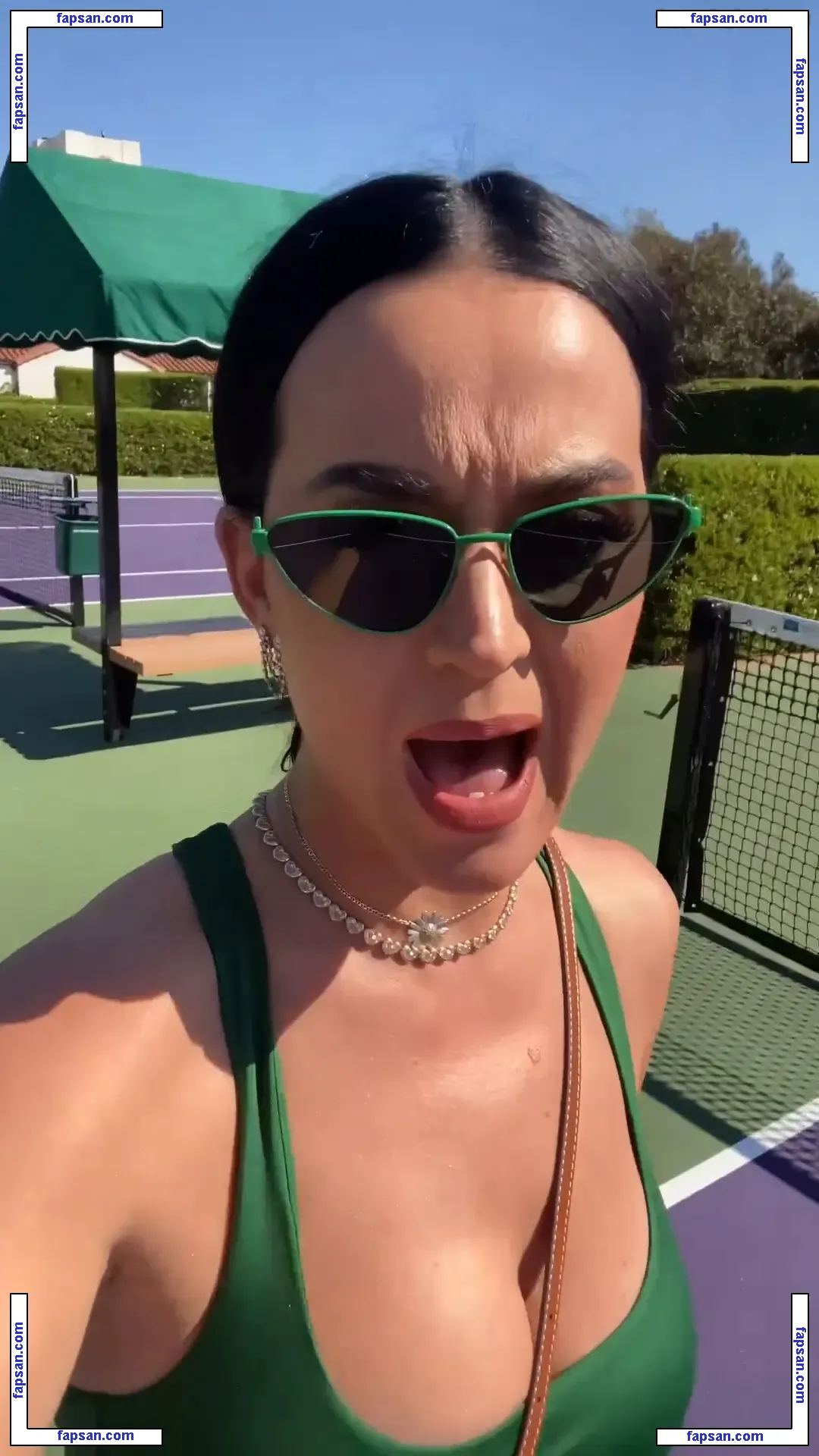 Katy Perry nude photo #5573 from OnlyFans