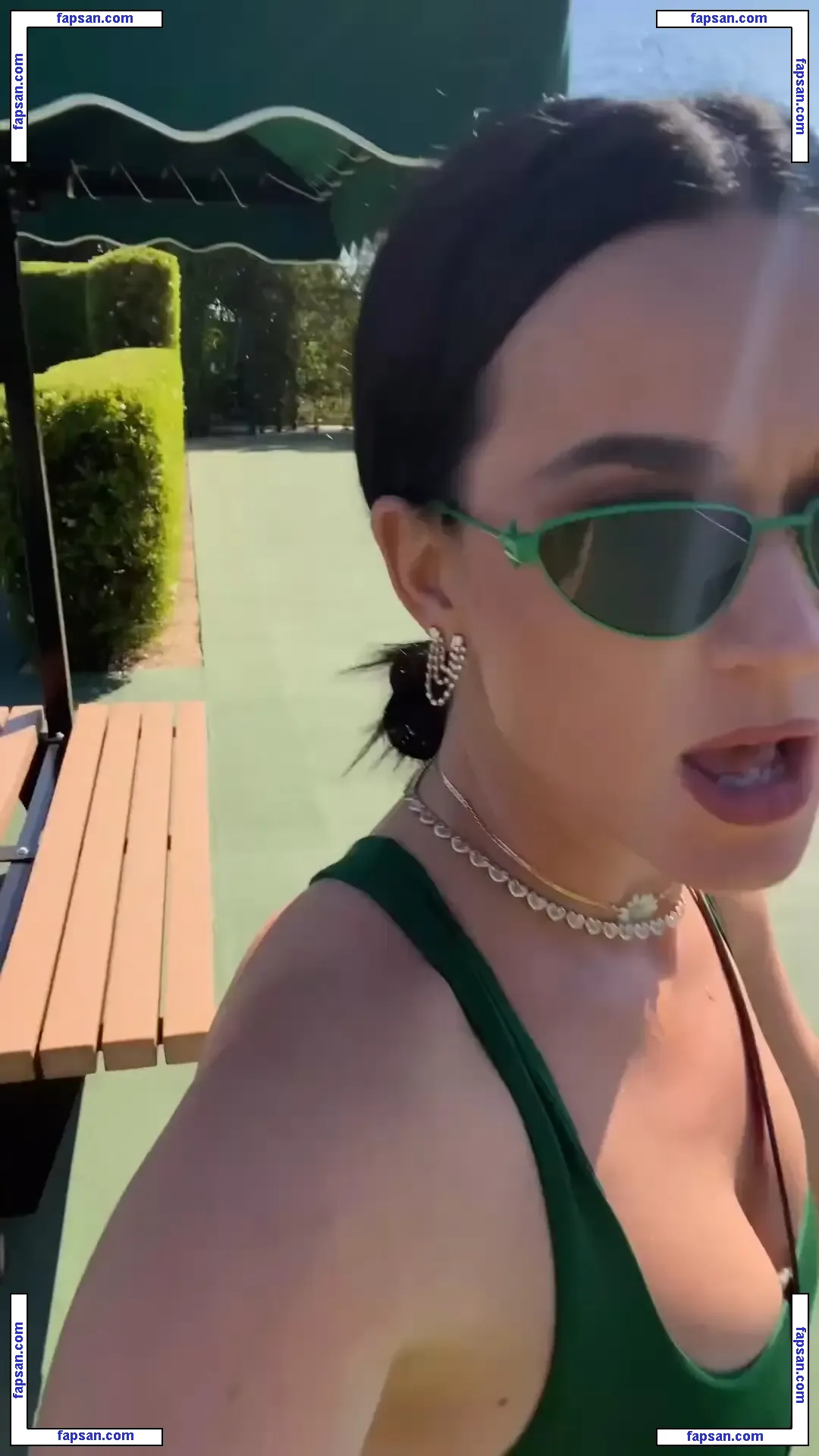 Katy Perry nude photo #5574 from OnlyFans