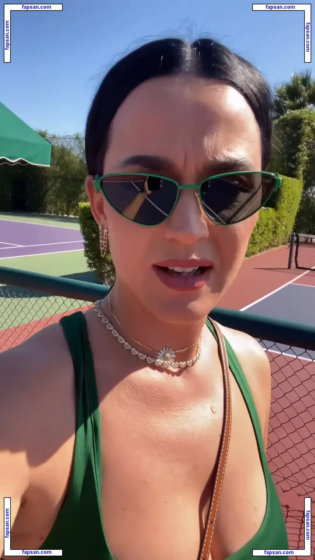 Katy Perry nude photo #5575 from OnlyFans
