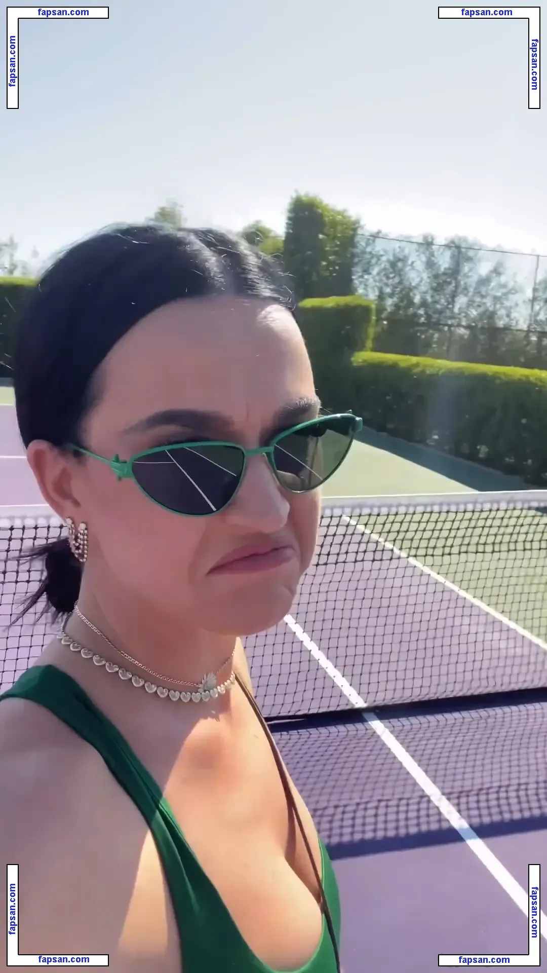 Katy Perry nude photo #5576 from OnlyFans