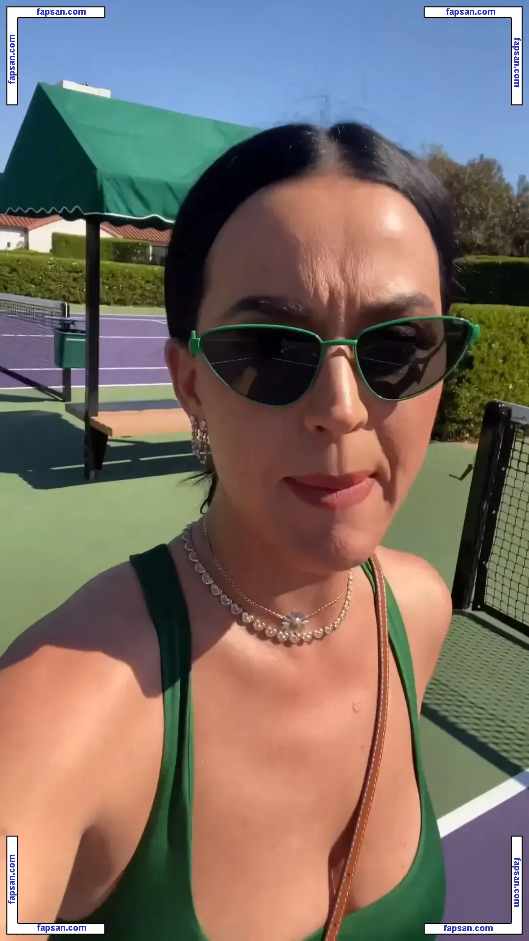 Katy Perry nude photo #5578 from OnlyFans